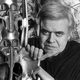 Illustration for article titled Meghalt H. R. Giger, az Alien atyja